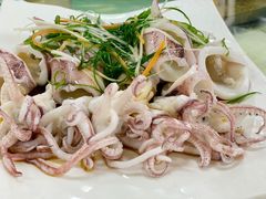 -新世纪酒店·餐厅