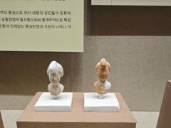 -敦煌市博物馆