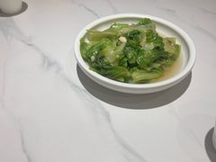 -火龙堂·风味民间菜(文一路店)