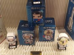 -广州花园酒店