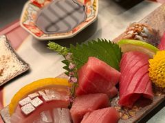 -鳥喜Toriki怀石烧鸟料理