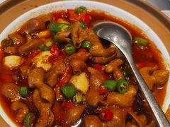 -匠熙小馆(崇文门店)