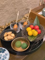 点击看大图 -缦spa