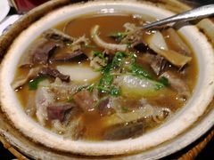 -法兰度航空主题餐厅(东汇城店)