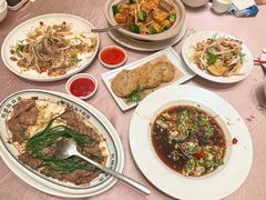 -顺味凤城·顺德菜专门店(九六广场店)