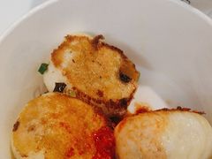 -同心楼(解放北路店)