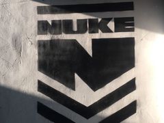 -CrossFitTianfu综合训练馆