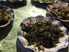 -鸡公山和平饭店