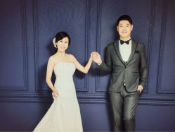 点击看大图 韩国艺匠ARTIZ STUDIO-艺匠摄影ARTIZ STUDIO(南京店)