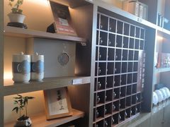 -小茶闲舍·观景商务茶馆(广州塔店)