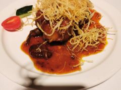 -八分饱·西津会(西津渡店)