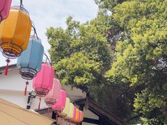 -院8里·小聚园(九眼桥店)
