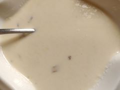 -源一咖啡馆(麒麟巷步行街店)