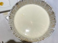 -尚一汤 广东炖汤(金桥国际店)