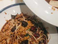 -鼎好家常菜(天桥店)