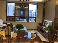 -LELECHA乐乐茶(新街口大洋店)