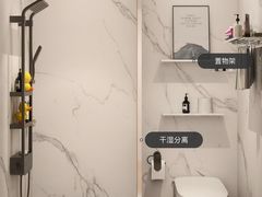 -峰光无限装饰(西安总店)