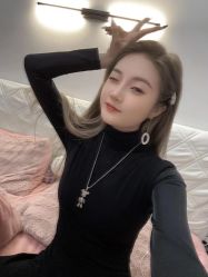 -诗全发型
