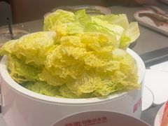 -龍歌自助小火锅(雨花台江南虹悦城店)