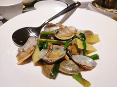 -徐记海鲜(南油永新汇店)