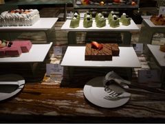 小南国花园酒店AdD餐厅-AdD全日制餐厅(中谷花园酒店)