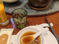 -南堂馆·新川菜(天府三街店)
