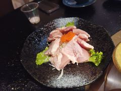 -湊湊火锅·茶憩(世博大道店)
