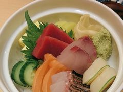 -小山日本料理(太古汇店)