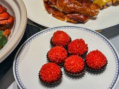 -粤匠·澳门点心粤菜海鲜(澳门半岛店)