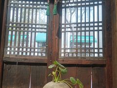 -阿木舂记·特色小吃(平江路店)