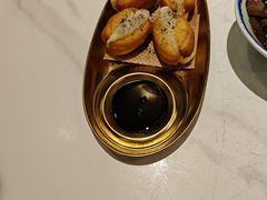 -锦尚阁烤鱼(望京新荟城店)