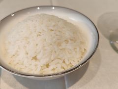 -大永徽·传统徽菜
