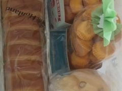 -好利来(西美花街店)