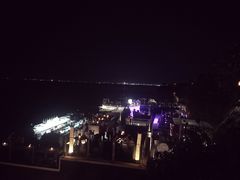 -Rock Bar Bali(Bali)