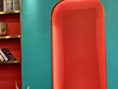 -三品香·江浙菜(松江九谊店)