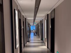 -莆鑫海鲜城(浏河店)