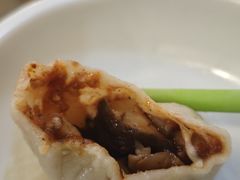 -宝源饺子(麦子店街店)