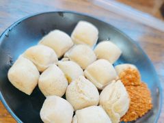 -二哥米线 丽江店
