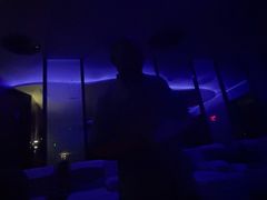 -纽斯桑拿会所(天山店)