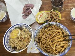 -马振面(小皮院店)