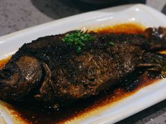 -荣家小吃(紫阳街店)