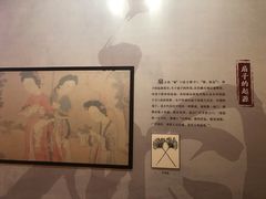 -温州博物馆