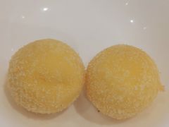 地瓜丸-乡村基(总府红旗店)