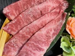 -觅福里•熟成和牛餐厅