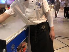 -海韵之星邮轮水会(明发商业广场店)