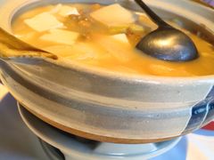 -八府香鸭·啫啫煲(华山路店)