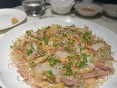 -遇外滩(BFC外滩金融中心店)