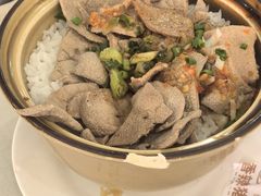 -荔园小馆(园岭新村二期店)