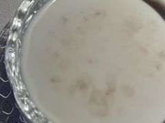 -云腾食府·云南菜