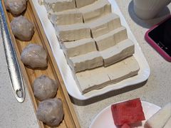 -红鼎坊·老成都火锅(新南门店)
